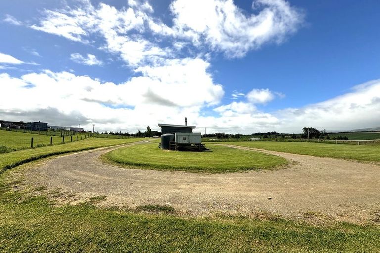 Photo of property in 198 Waiwera Station Road, Waiwera South, Clinton, 9584