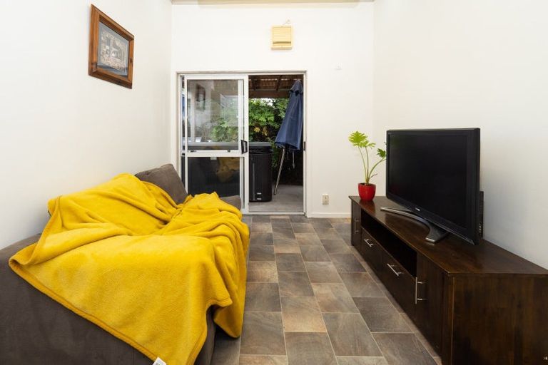 Photo of property in 43 Harrison Street, Allenton, Ashburton, 7700