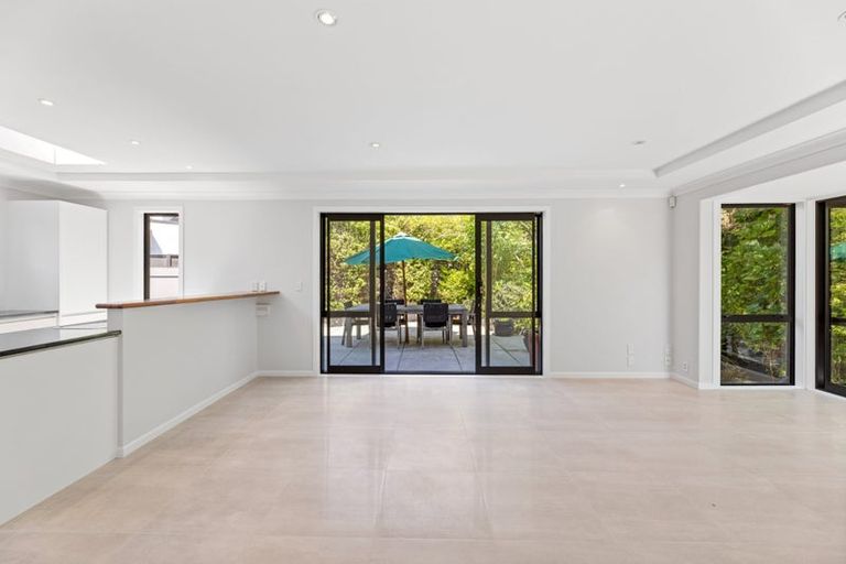 Photo of property in 31 Mcdougall Avenue, St Albans, Christchurch, 8014