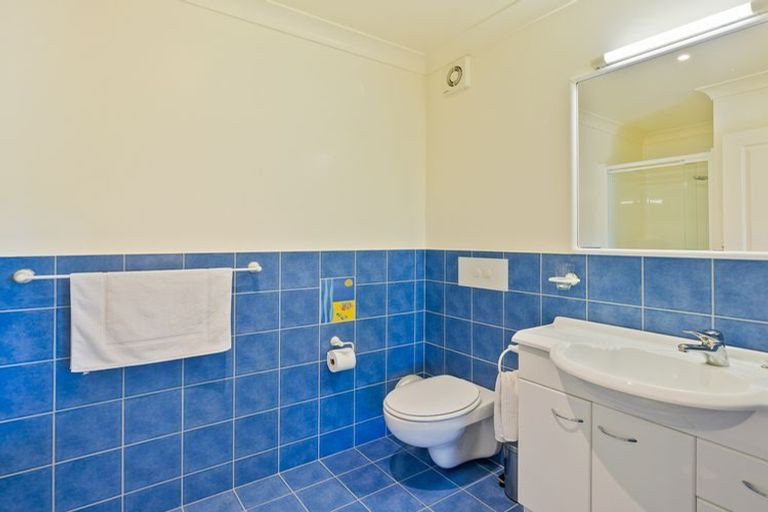 Photo of property in 27 Tainui Street, Raumati Beach, Paraparaumu, 5032