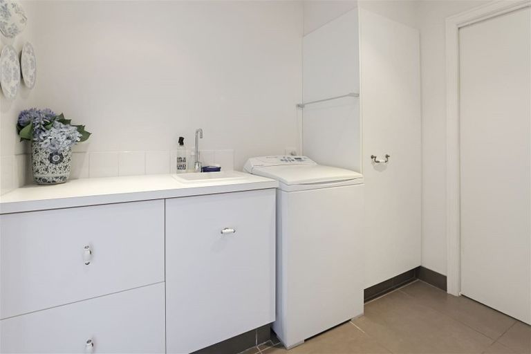 Photo of property in 65 Catherwood Close, Allenton, Ashburton, 7700