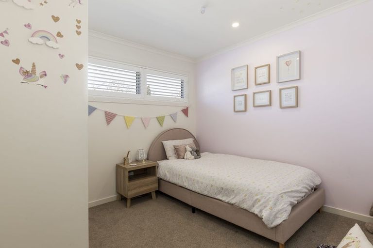 Photo of property in 50a Havelock Street, Renwick, 7204