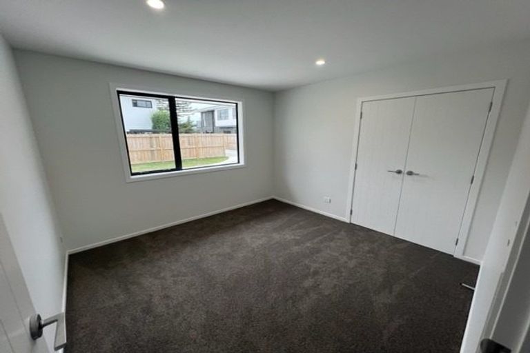 Photo of property in 4a Upper Kingsley Street, Leamington, Cambridge, 3432