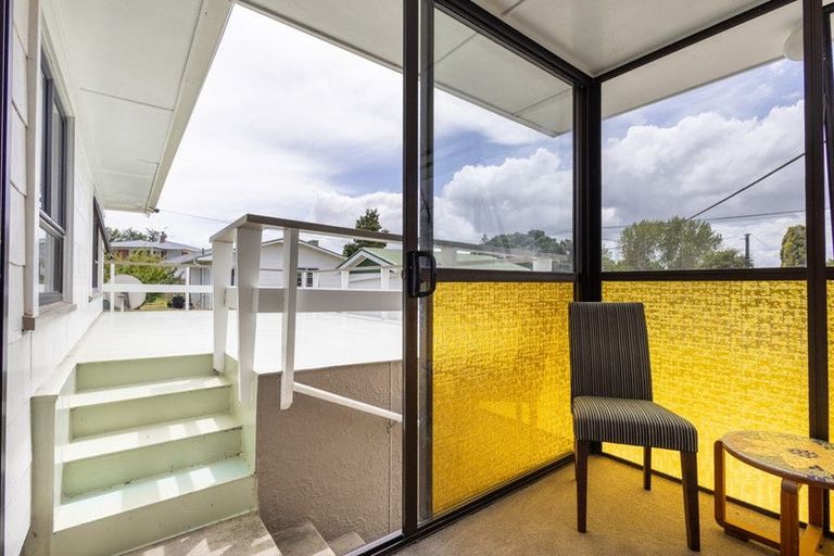 Photo of property in 92 Parore Street, Dargaville, 0310