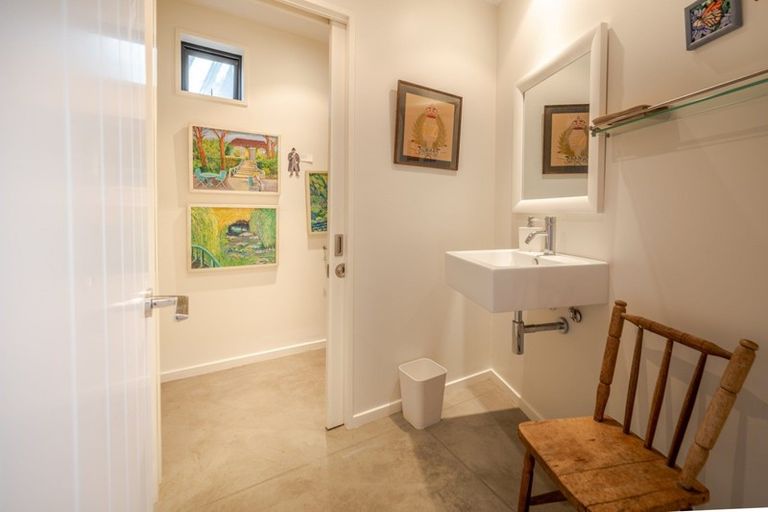 Photo of property in 43 Lighthouse Road, Akaroa, 7520