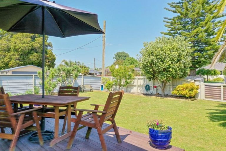 Photo of property in 19 Ferry Road, Whakatane, 3120