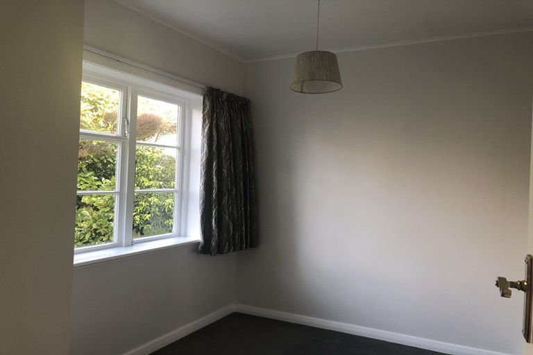 Photo of property in 101 Witako Street, Epuni, Lower Hutt, 5011
