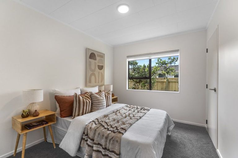 Photo of property in 175 Te Moana Road, Waikanae, 5036