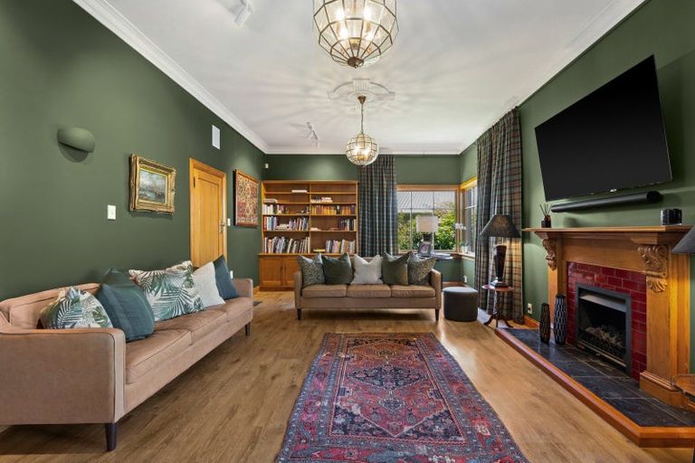 Photo of property in 26a Cameron Road, Bluff Hill, Napier, 4110