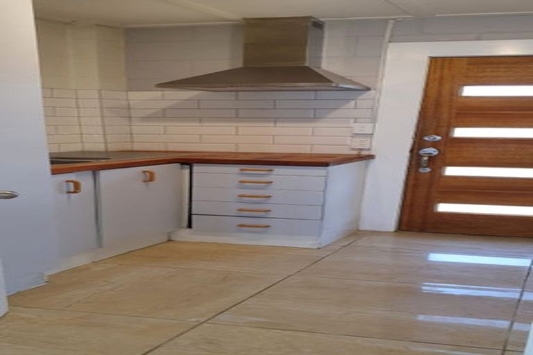 Photo of property in 37 Pallant Street, Manurewa, Auckland, 2102