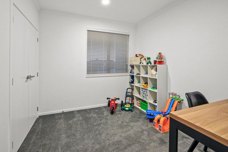 Photo of property in 53 Fairway Drive, Morrinsville, 3300