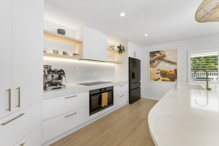 Photo of property in 4 Bermuda Drive, Papamoa Beach, Papamoa, 3118