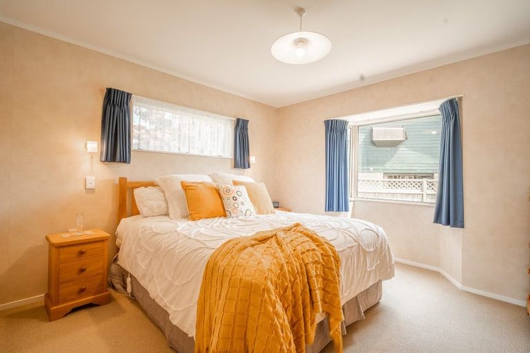 Photo of property in 9 Catherine Crescent, Te Aroha, 3320