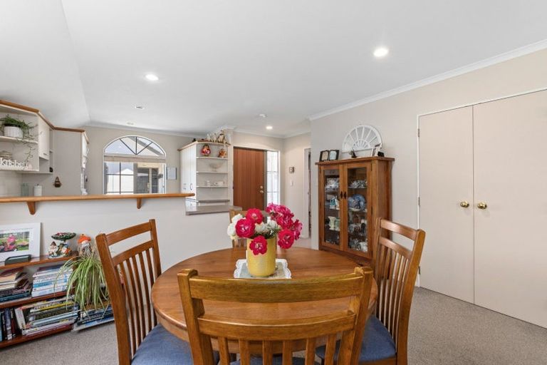 Photo of property in Orange Grove Village, 24/22 Pyes Pa Road, Pyes Pa, Tauranga, 3112