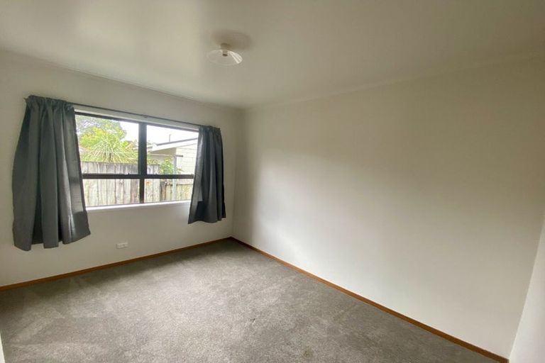 Photo of property in 94a Hatea Drive, Regent, Whangarei, 0112