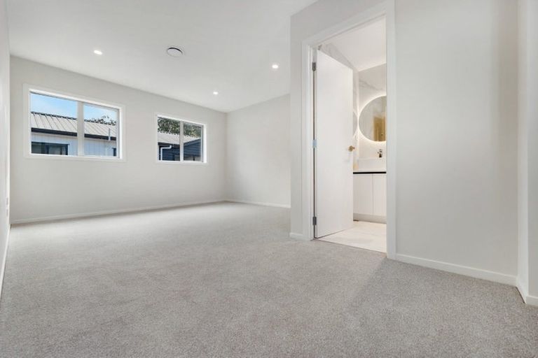 Photo of property in 7/20 Bentley Road, Otara, Auckland, 2023