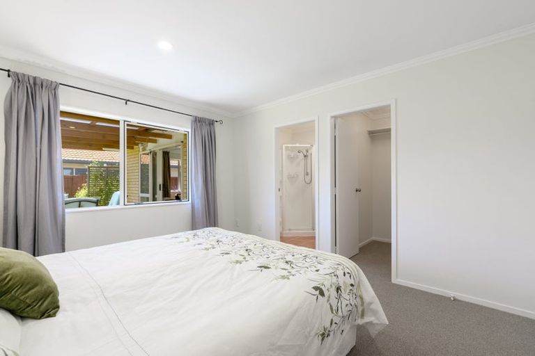 Photo of property in 60 Arabian Drive, Papamoa Beach, Papamoa, 3118