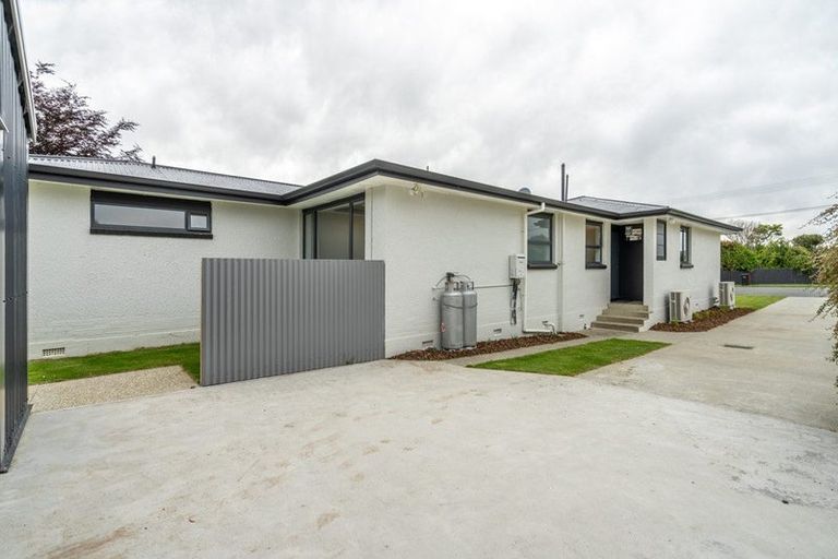 Photo of property in 79 Coutts Road, Gore, 9710