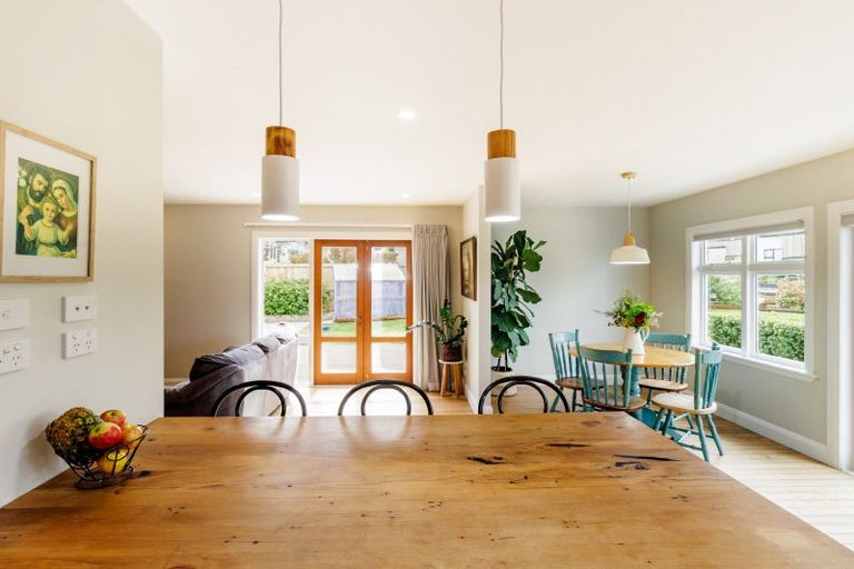 Photo of property in 61/4c Osborne Road, Amberley, 7410