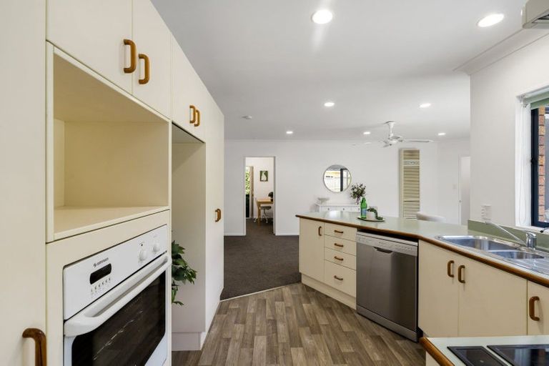 Photo of property in 15 Discovery Drive, Flagstaff, Hamilton, 3210
