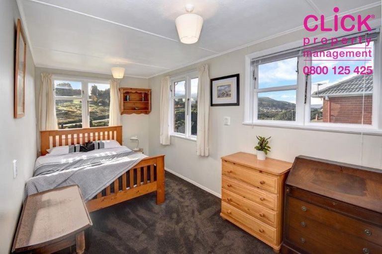 Photo of property in 77 Caldwell Street, Brockville, Dunedin, 9011