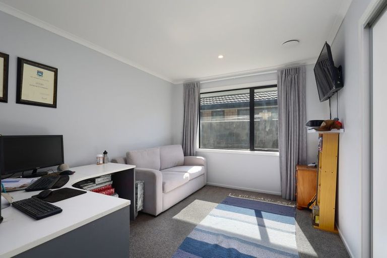 Photo of property in 78 Berryfield Drive, Appleby, Richmond, 7020