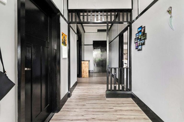 Photo of property in 27 Galway Street, Grasmere, Invercargill, 9810