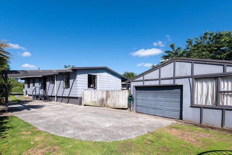 Photo of property in 85 Leonard Road, Ngongotaha, Rotorua, 3010