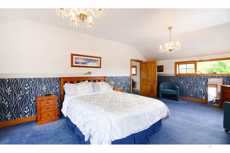 Photo of property in 10 Naylor Street, Waimate, 7924