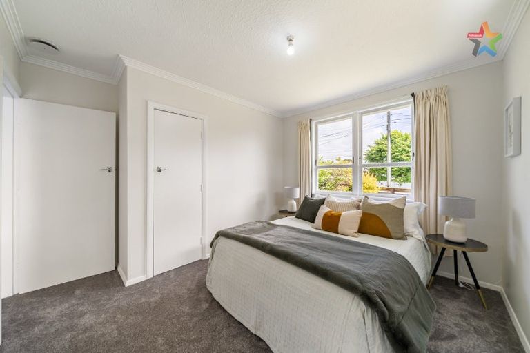 Photo of property in 20 Charles Street, Clouston Park, Upper Hutt, 5018
