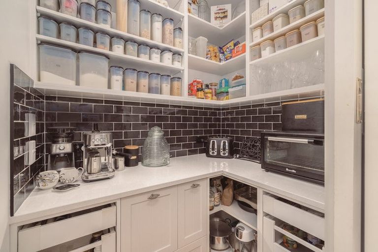 Photo of property in 392 Papanui Road, Strowan, Christchurch, 8052