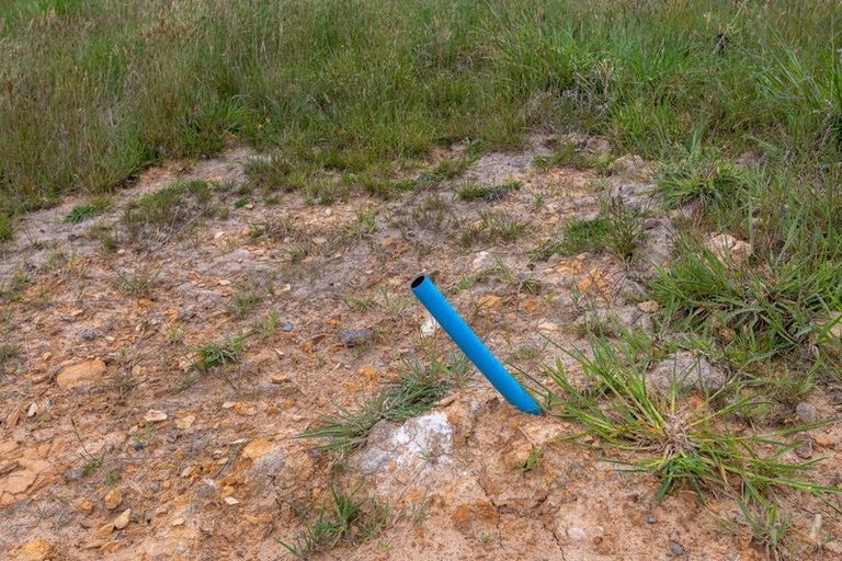 Photo of property in 3/28 Shag Point Road, Shag Point, Palmerston, 9482