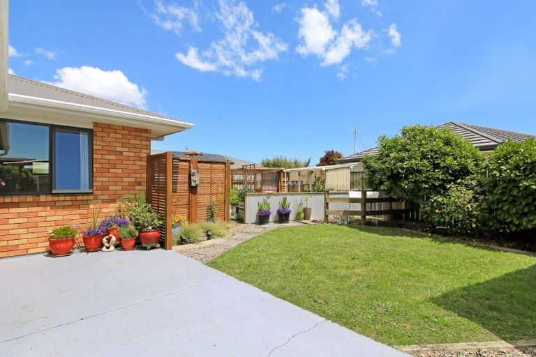 Photo of property in 29 Forbes Road, Foxton Beach, Foxton, 4815