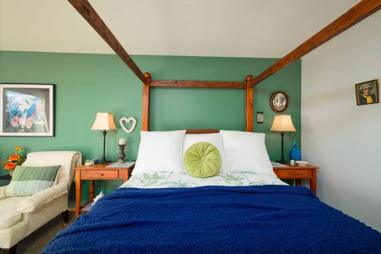 Photo of property in 274 Scarborough Street, Kaikoura, 7300