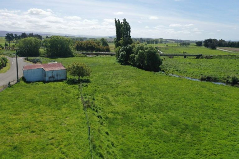 Photo of property in 7 Crook Street, Maheno, Oamaru, 9495