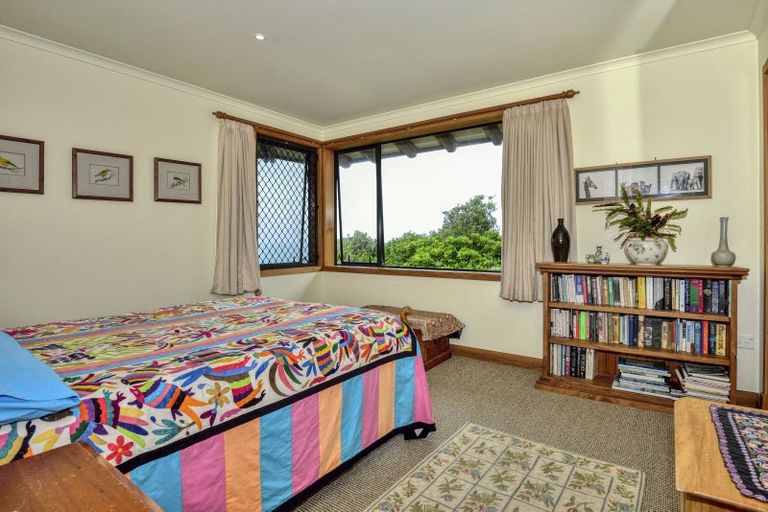 Photo of property in 45 Winifred Street, Okitu, Gisborne, 4010