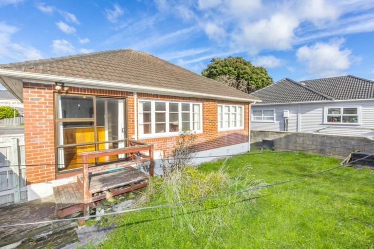 Photo of property in 869a High Street, Boulcott, Lower Hutt, 5011
