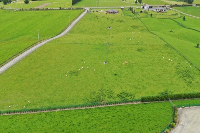 Photo of property in 258a Waimumu Road, Waimumu, Gore, 9774