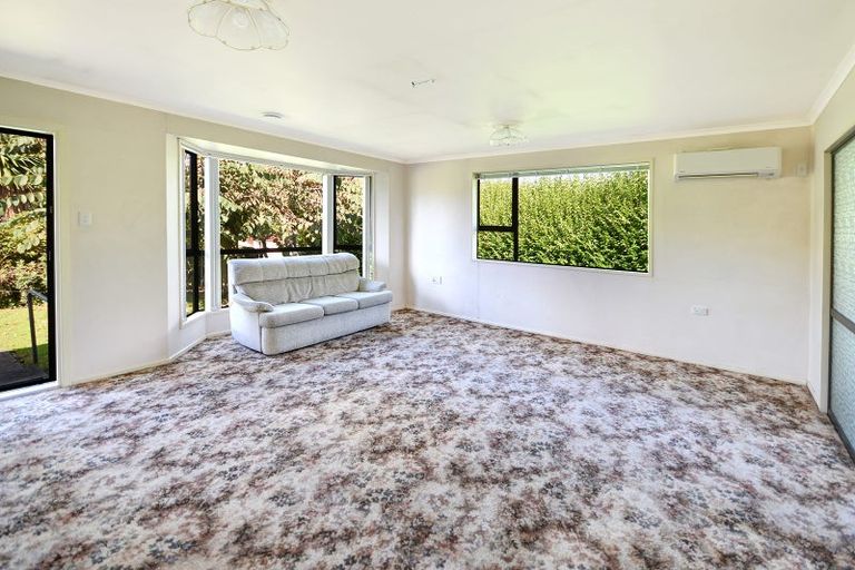 Photo of property in 20b Jellicoe Crescent, Kaikorai, Dunedin, 9010