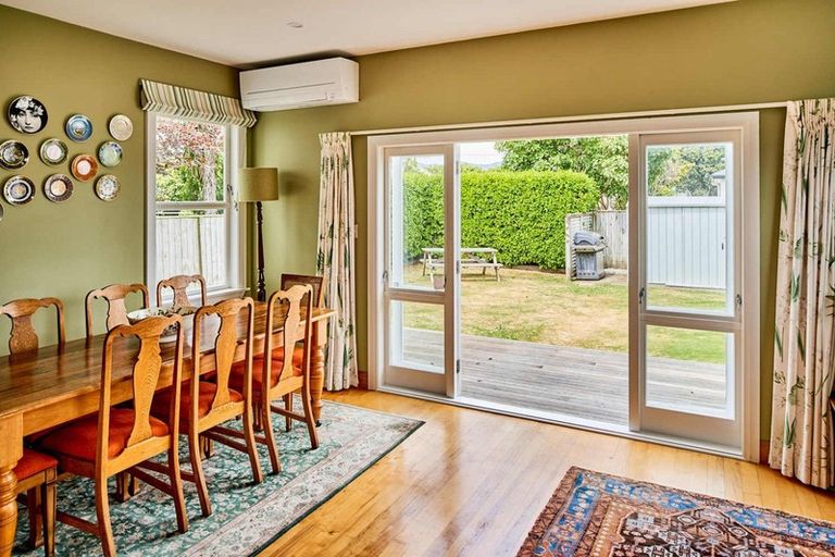 Photo of property in 34 Ava Street, Petone, Lower Hutt, 5012