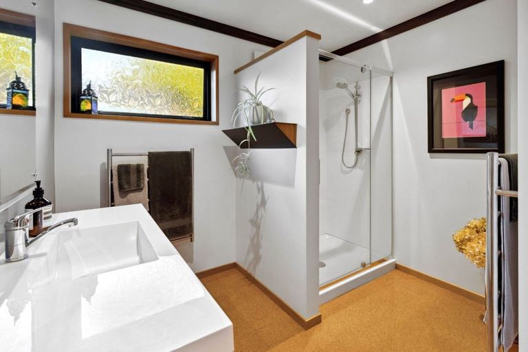 Photo of property in 15 Kestrel Crescent, Matamata, 3400