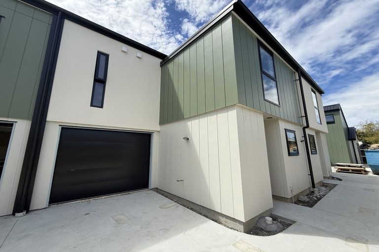 Photo of property in 14 Stenness Avenue, Somerfield, Christchurch, 8024