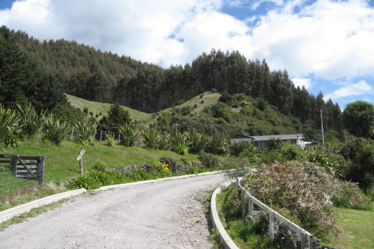 Photo of property in 1386b State Highway 30, Rotoiti Forest, Rotorua, 3074