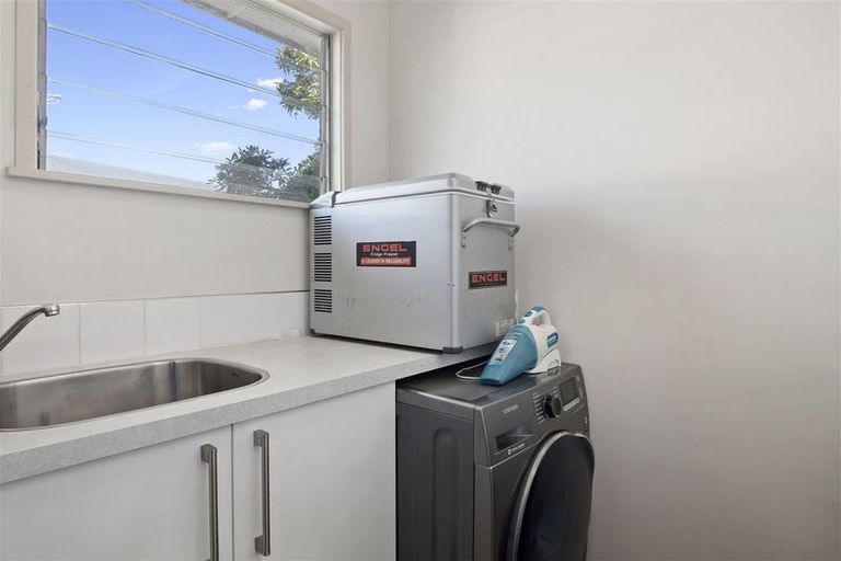 Photo of property in 3 Mason Place, Richmond, 7020