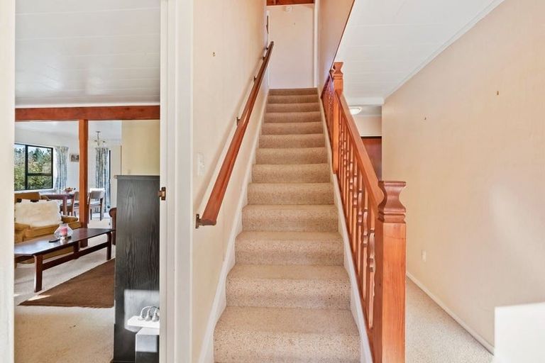 Photo of property in 17 Chalet Crescent, Hanmer Springs, 7334