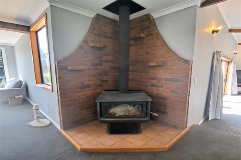 Photo of property in 51 Allan Street, Waiwera South, Clinton, 9584