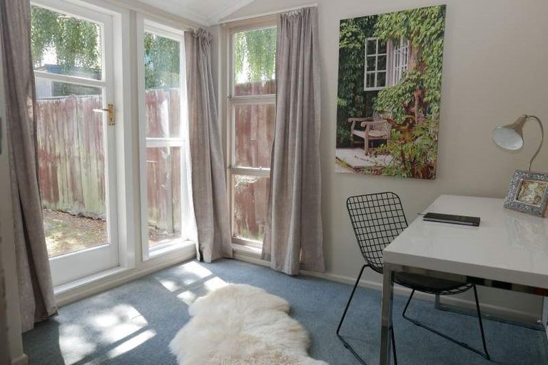 Photo of property in 116a Cranford Street, St Albans, Christchurch, 8014