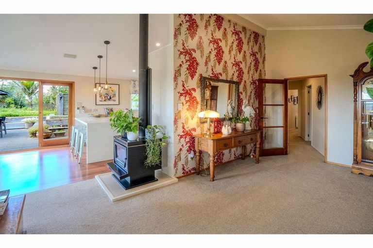 Photo of property in 34b Blue Gum Lane, Kerikeri, 0293