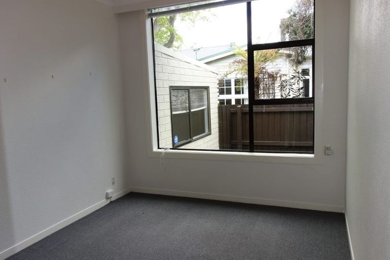 Photo of property in 56 Saint Martins Road, Saint Martins, Christchurch, 8022