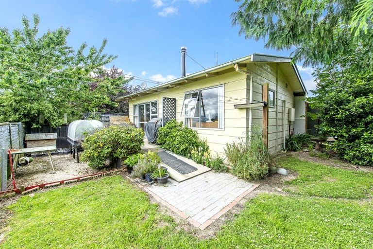 Photo of property in 2744 Tramway Road, Springfield, 7681